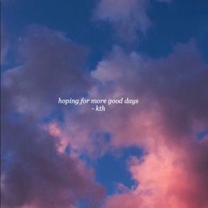 Meet your Posher, Karina